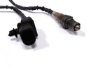 Intermotor Oxygen Sensor - 65124