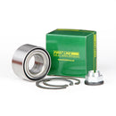 First Line Wheel Bearing Kit Part No -FBK950