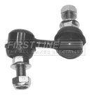 First Line Drop Link Part No -FDL6858