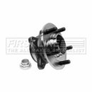 First Line Wheel Bearing Kit Part No -FBK1084