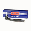 Borg & Beck Tie Rod End Outer Rh Part No -BTR5724
