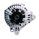 WAI Alternator - 20540N