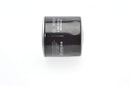 Bosch Oil Filter - 0451103365