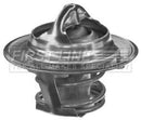 First Line Thermostat Part No -FTS107.88