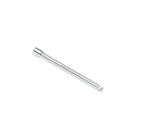 Carlyle Hand Tools - Ext1203 1/2In Dr Extension 3In