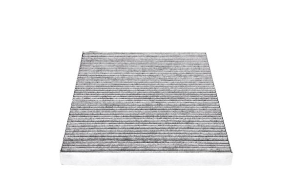 Bosch Cabin / Pollen Filter - 1987432360