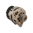 WAI Alternator Unit - 20655N fits Hyundai, Kia