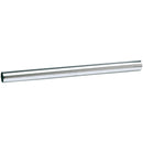 Draper Steel Extension Tube (Pair) - 48547