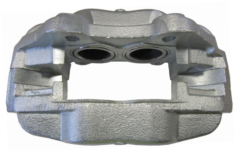 Rollco Land Rover Defende Front Left Brake Caliper - VSBC188L