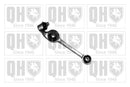 QH Suspension Arm Front Lower LH - QSJ1197S