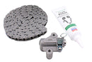 INA Timing Chain Kit - Part No - 558006210