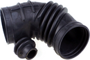 Gates Air Intake Hose - ANTK1130