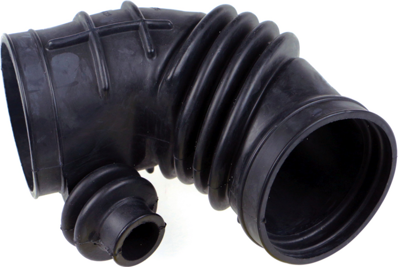 Gates Air Intake Hose - ANTK1130