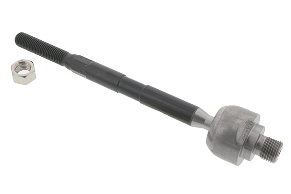 FAG Inner Tie Rod - 840122810