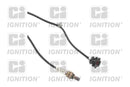 Lambda Oxygen Sensor - XLOS1795