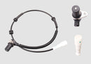 Fuel Parts Wheel Speed Sensor - AB2388