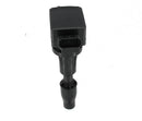 Lemark Ignition Coil - CP508