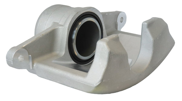 Rollco Kia Cerato Front Right Brake Caliper - VSBC657R