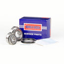 Borg & Beck Wheel Bearing Kit Part No -BWK569