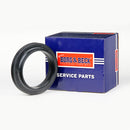 Borg & Beck Top Strut Bearing Part No -BSM5235