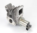 Lemark Egr Valve - LEGR200