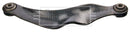 Borg & Beck Suspension Arm RH -BCA7639