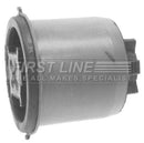 First Line Bush - FSK7261
