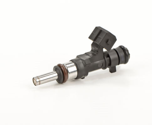 Bosch Petrol Injector Part No - 0280158124