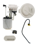 Kerr Nelson In-Tank Fuel Pump - EFP856