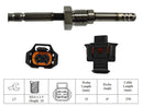 Lemark Exhaust Gas Temperature Sensor - LXT321