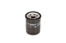 Bosch Oil Filter - F026407025