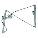 WAI Window Regulator - WMR3666R