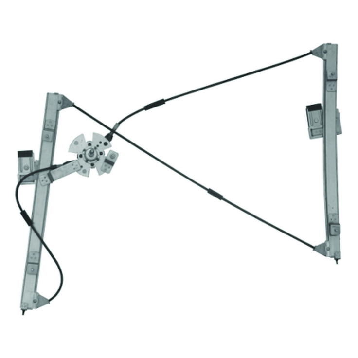 WAI Window Regulator - WMR3666R