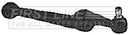 First Line Track Control Arm RH -FCA5544