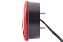 HELLA 2SB 964 169-717 Rearlight - Bulb - 24/12V - Quantity 20