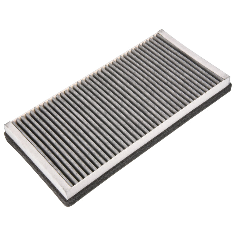 Blue Print Cabin Filter - ADBP250009