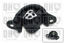 QH Engine Mounting - EM1876