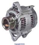 WAI Alternator - 13302N