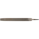 Draper 250mm Flat File-Second (12) - 60239