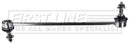 First Line Drop Link Part No -FDL7600