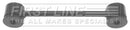 First Line Drop Link Part No -FDL7137