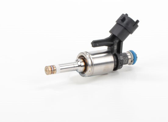 Bosch Petrol Injector (Gdi) Part No - 0261500494