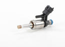 Bosch Petrol Injector (Gdi) Part No - 0261500494