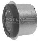 First Line Bush - FSK7434