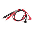 Draper 20A Test Probe Set - 400 - 90302