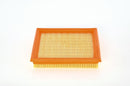 Bosch Air Filter - F026400130