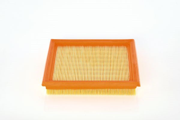 Bosch Air Filter - F026400130