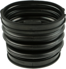 Gates Air Intake Hose - ANTK1107