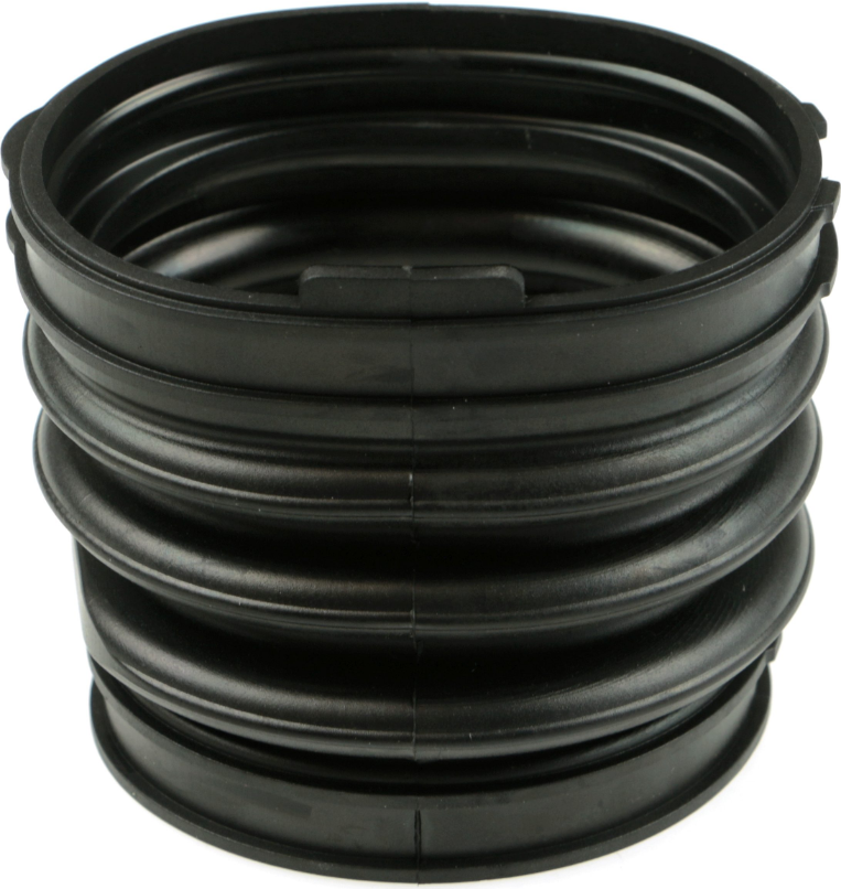 Gates Air Intake Hose - ANTK1107