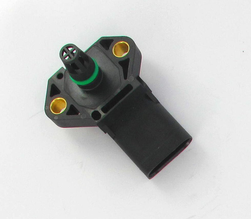 Lucas Boost Pressure Sensor - SEB7064